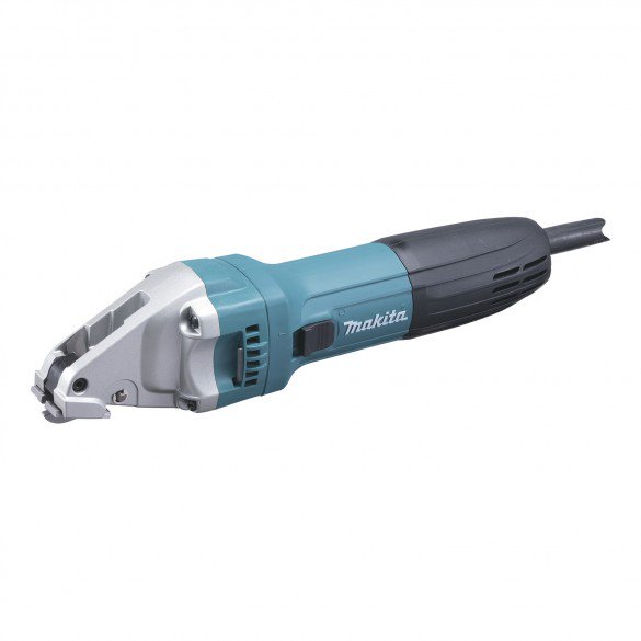 Ножницы по металлу Makita JS1601 купить,NaN
