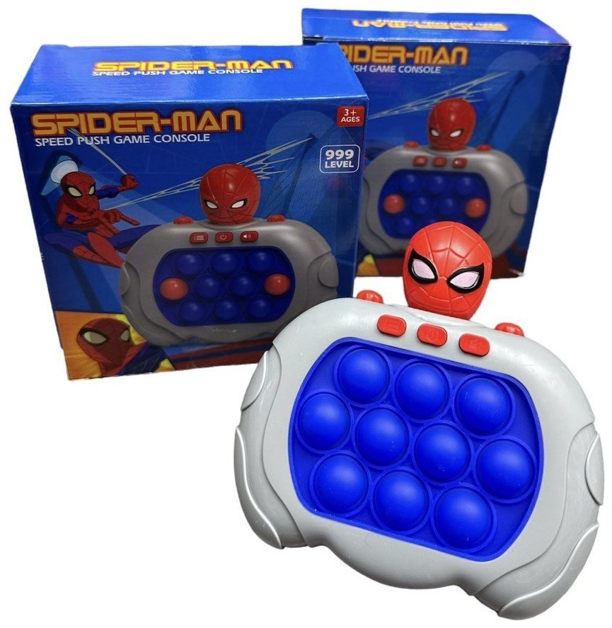 Настольная игра Попит игра - ForteMarket Настольная игра Попит игра купить,0