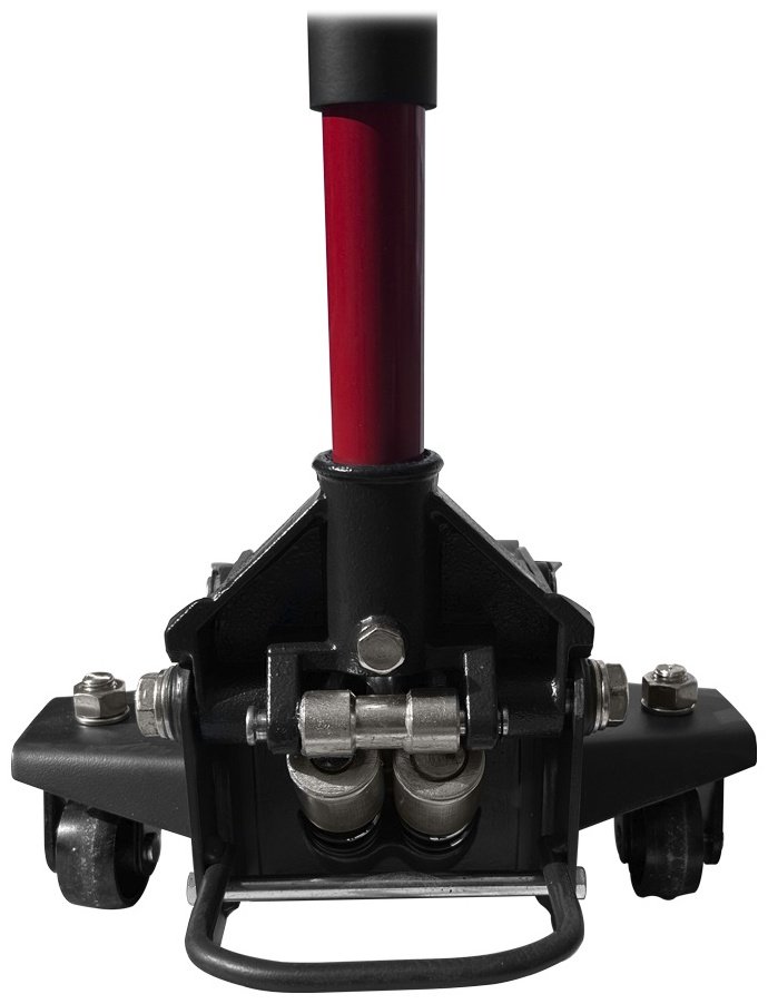 EAGLE PRO домкрат подкатной TL-1535D 4 т - ForteMarket EAGLE PRO домкрат подкатной TL-1535D 4 т купить,0