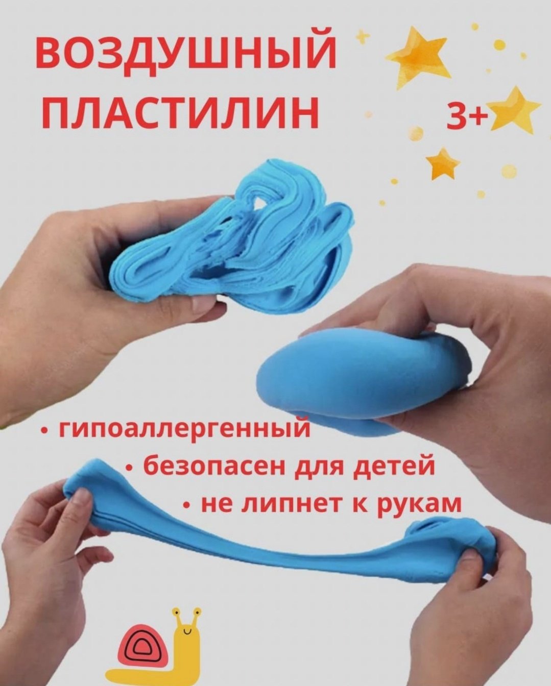 17896355_155345426 количество цветов: 24 - ForteMarket 17896355_155345426 количество цветов: 24 купить,0