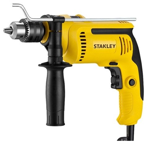 STANLEY дрель SDH700-RU