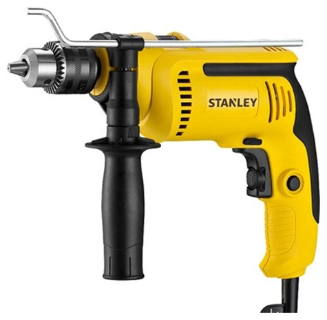STANLEY дрель SDH700-RU купить,NaN