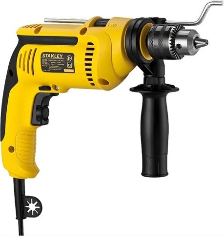 STANLEY дрель SDH700-RU - ForteMarket STANLEY дрель SDH700-RU купить,0