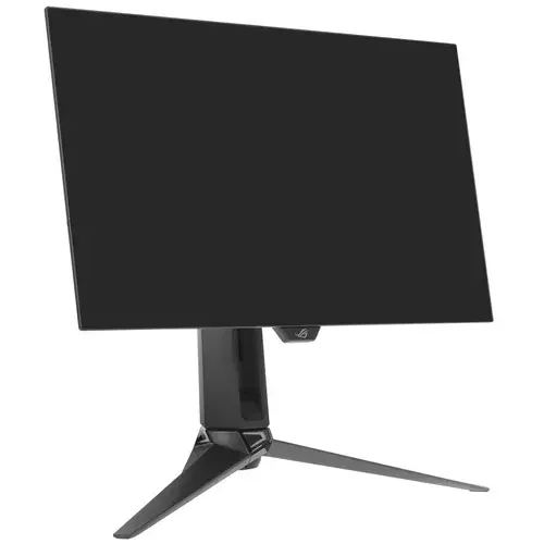 Монитор Asus ROG Swift Gaming PG27AQDM 27" черный купить,0