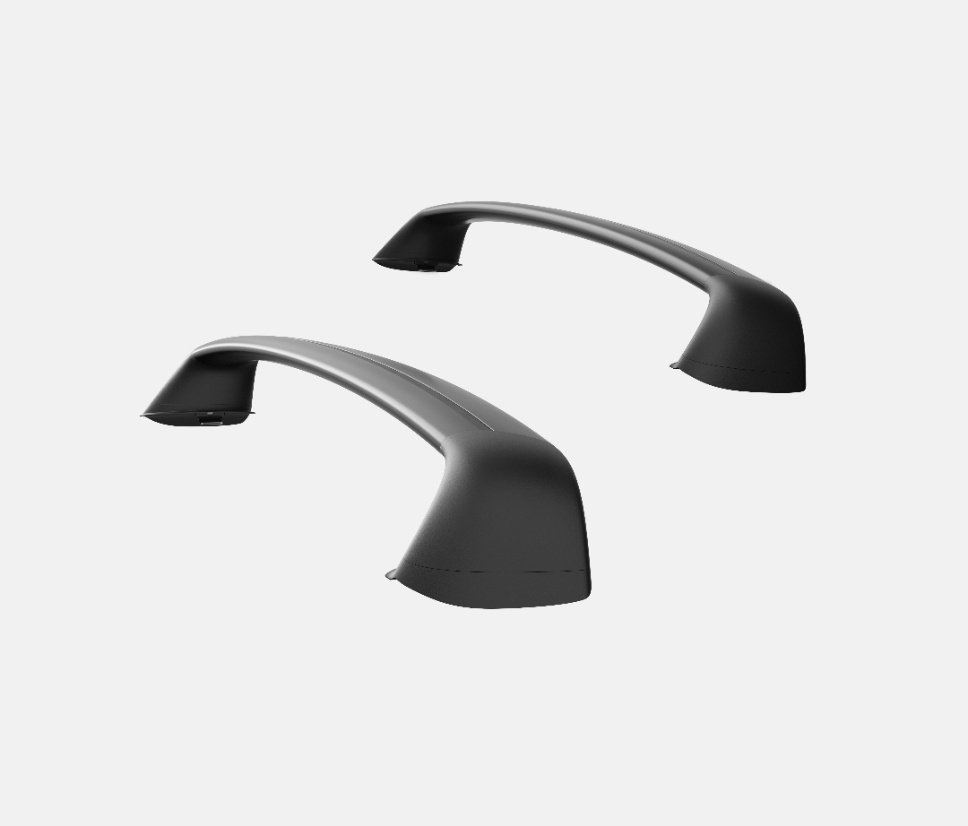 Поперечины LiXiang 10001003 Li L9 2023-2025 черный - ForteMarket Поперечины LiXiang 10001003 Li L9 2023-2025 черный купить,0