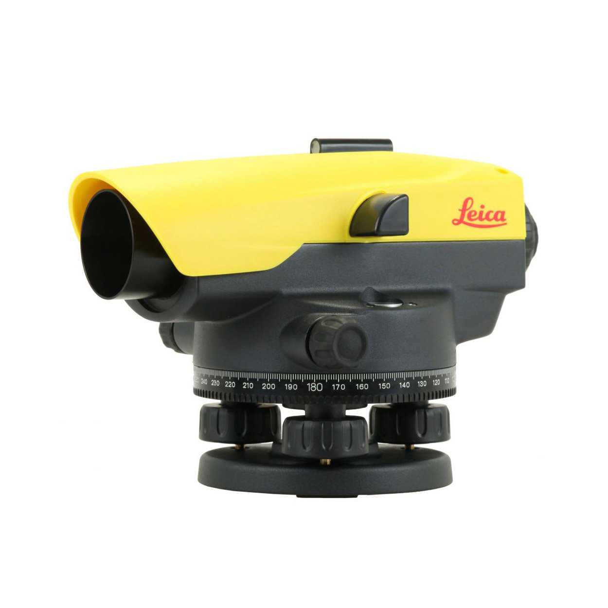 Оптический нивелир Leica NA524 840385 купить,207096