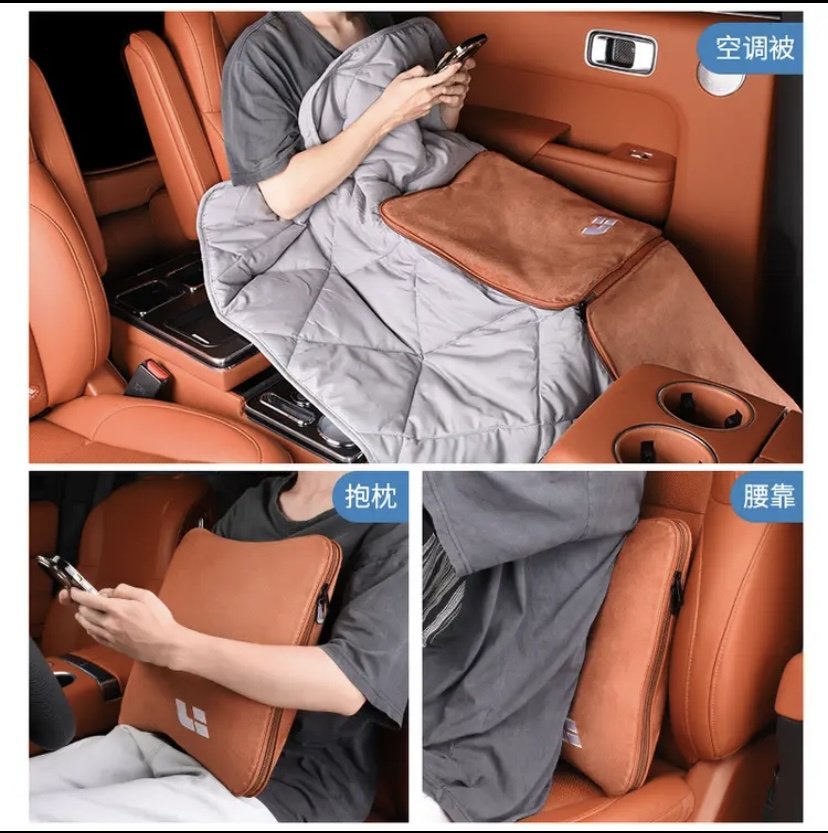 Подушка LiXiang Lixiang на спинку кресла, на сиденье 37x40 см оранжевый - ForteMarket Подушка LiXiang Lixiang на спинку кресла, на сиденье 37x40 см оранжевый купить,0
