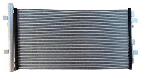 Радиатор кондиционера Lixiang L7, дубликат купить,function inputValueFn(){if((0,signal2.mK)(node),node.value===REQUIRED_UNSET_VALUE)throw new root_effect_scheduler.buA(-950,null);return node.value}