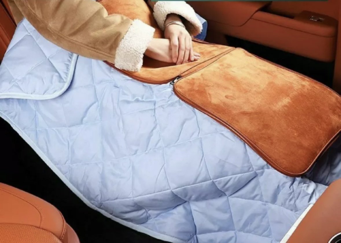 Подушка LiXiang 156885142 на сиденье 25x25 см оранжевый, черный - ForteMarket Подушка LiXiang 156885142 на сиденье 25x25 см оранжевый, черный купить,0