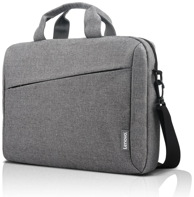 Сумка Lenovo T210 до 15.6" Grey