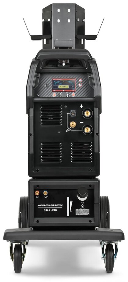 Telwin сварочный инвертор 00000092865 (TIG, MMA) - ForteMarket Telwin сварочный инвертор 00000092865 (TIG, MMA) купить,0