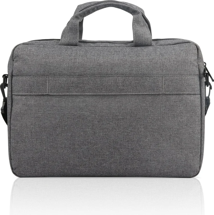 Сумка Lenovo T210 до 15.6" Grey