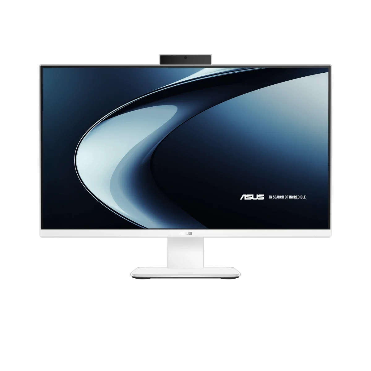 Моноблок Asus V470VAK-WPE0090 90PT03W1-M000W0 27" White - ForteMarket Моноблок Asus V470VAK-WPE0090 90PT03W1-M000W0 27" White купить,0