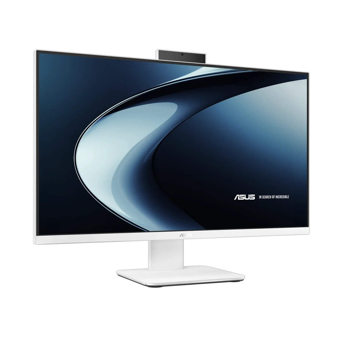 Моноблок Asus V470VAK-WPE0090 90PT03W1-M000W0 27" White - ForteMarket Моноблок Asus V470VAK-WPE0090 90PT03W1-M000W0 27" White купить,0