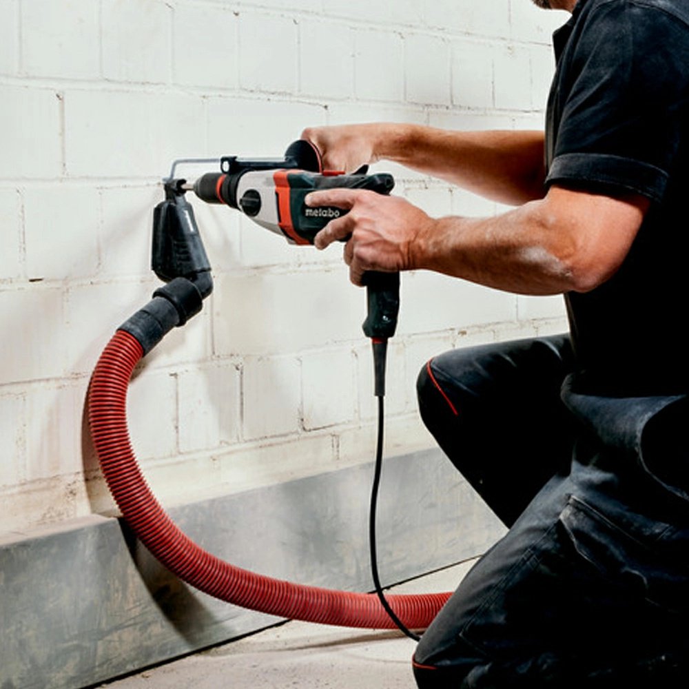 Metabo дрель SBEV 1300-2 S 600786500 купить,0