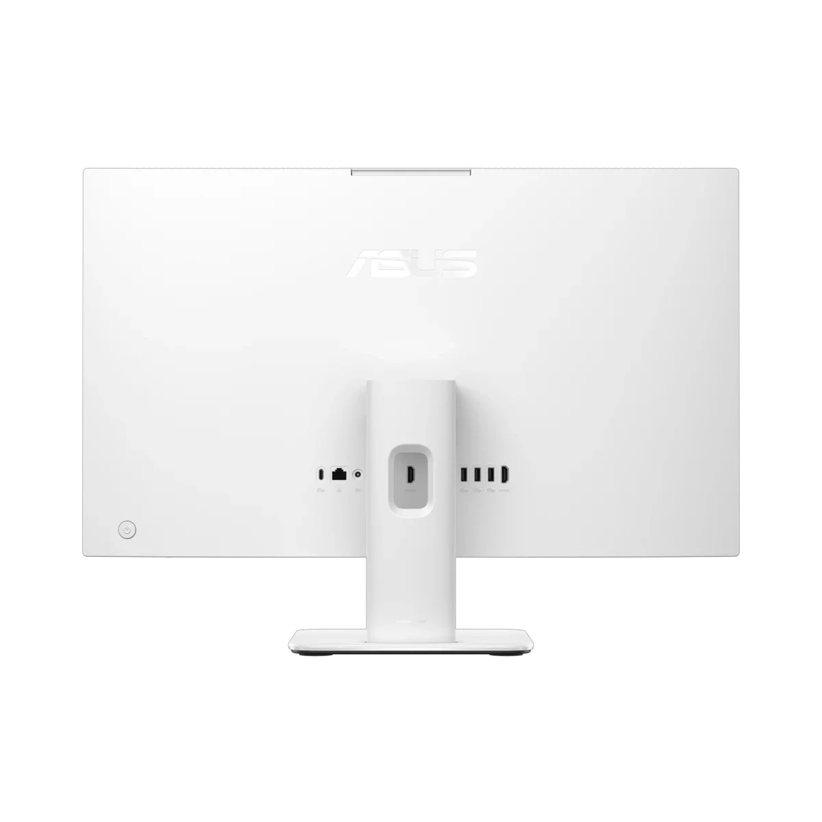 Моноблок Asus V470VAK-WPE0090 90PT03W1-M000W0 27" White - ForteMarket Моноблок Asus V470VAK-WPE0090 90PT03W1-M000W0 27" White купить,0