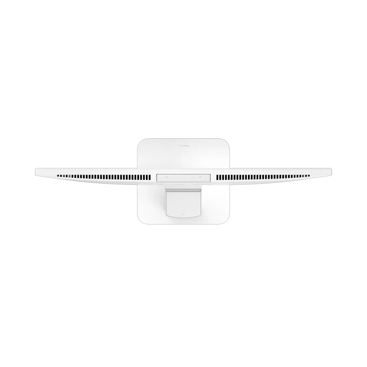 Моноблок Asus V470VAK-WPE0090 90PT03W1-M000W0 27" White - ForteMarket Моноблок Asus V470VAK-WPE0090 90PT03W1-M000W0 27" White купить,0