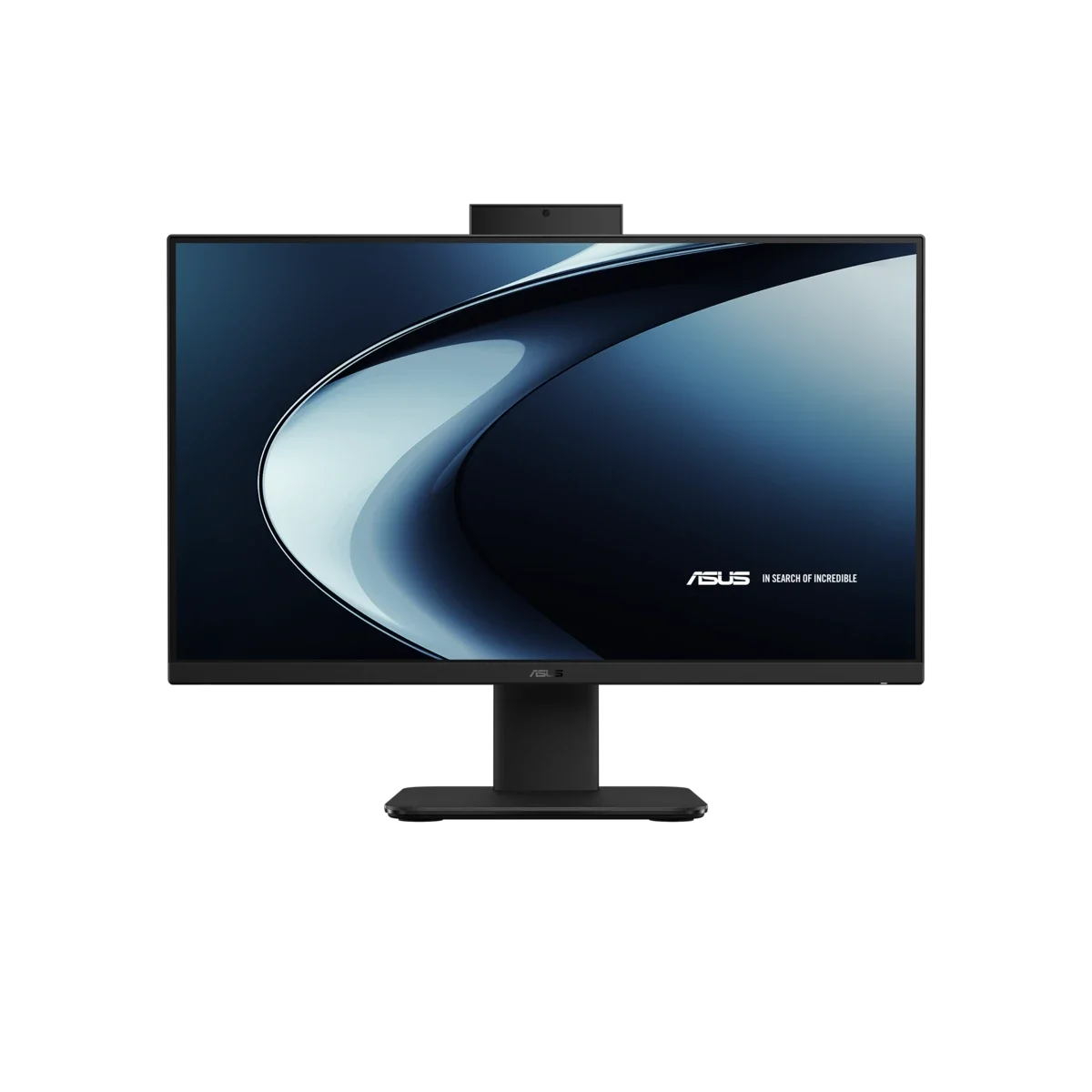 Моноблок Asus ExpertCenter P400 AiO P470VAK-BPE0460 90PT03W5-M00K20 27" Black купить,0