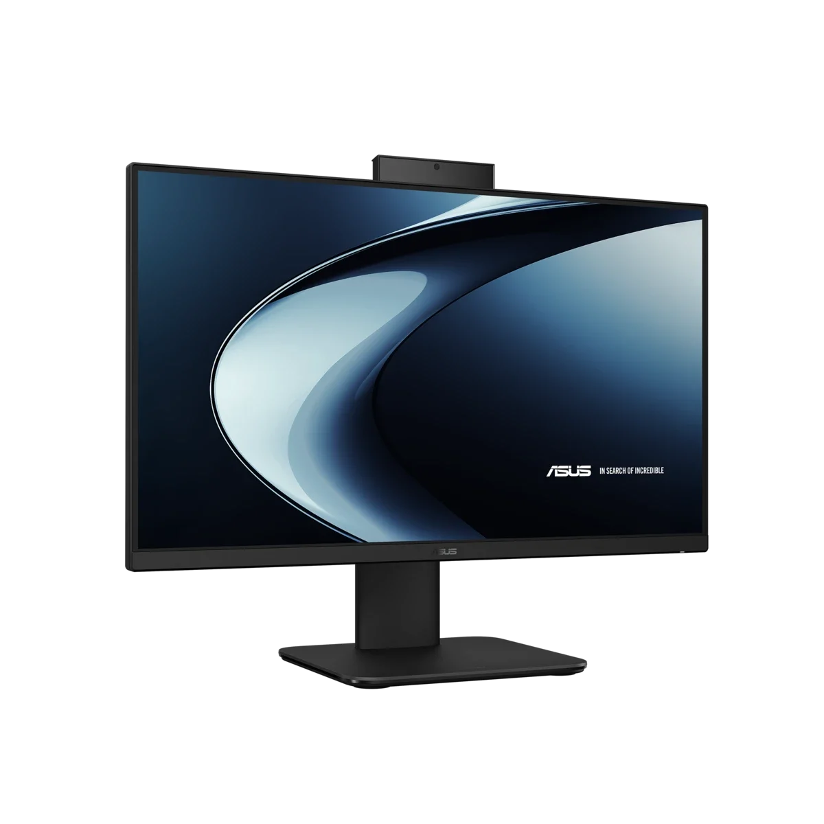 Моноблок Asus ExpertCenter P400 AiO P470VAK-BPE0460 90PT03W5-M00K20 27" Black купить,0