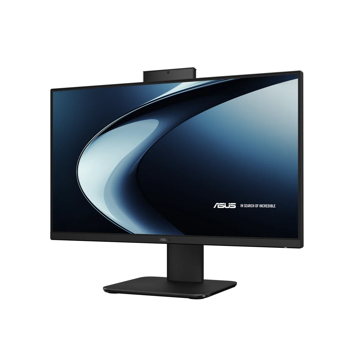 Моноблок Asus ExpertCenter P400 AiO P470VAK-BPE0460 90PT03W5-M00K20 27" Black купить,0