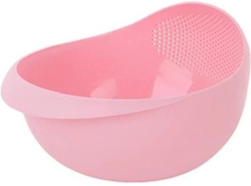 Миска-дуршлаг 04049943 28 см пластик, 1 шт - ForteMarket Миска-дуршлаг 04049943 28 см пластик, 1 шт купить,0