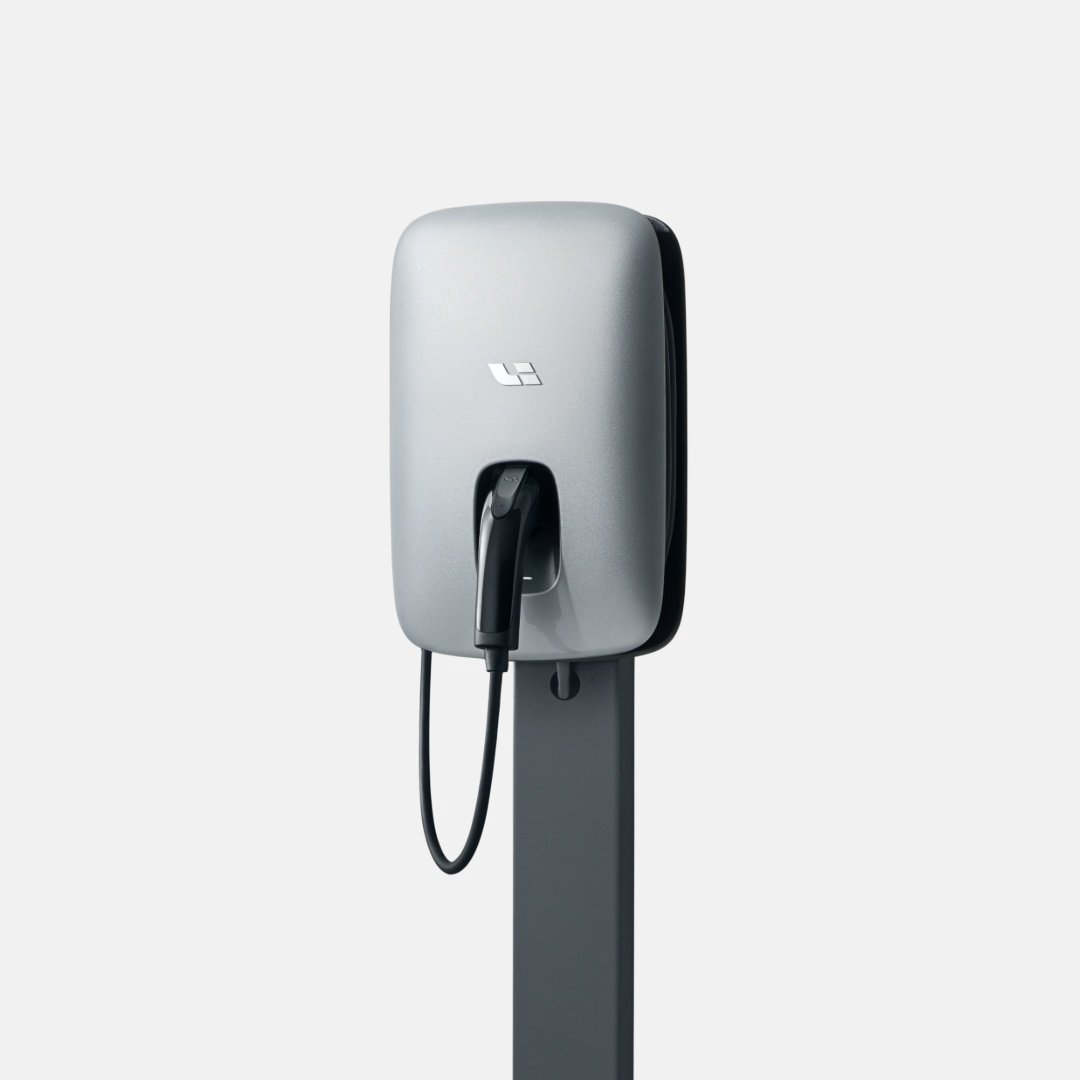 LiXiang зарядное устройство Lixiang 7kw купить,NaN
