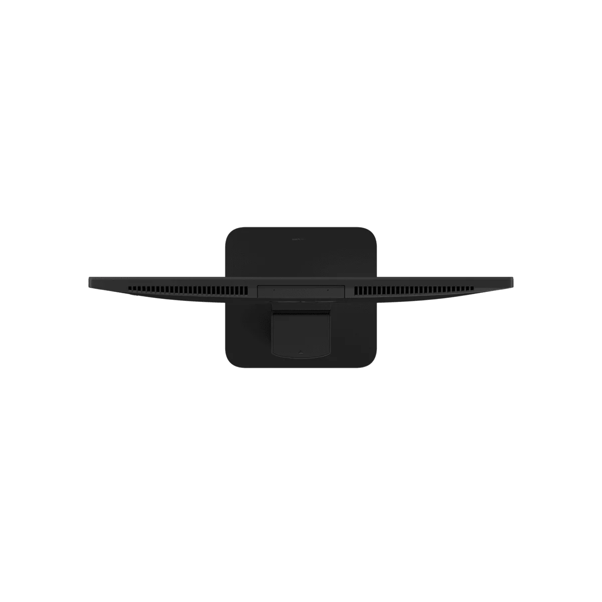 Моноблок Asus ExpertCenter P400 AiO P470VAK-BPE0460 90PT03W5-M00K20 27" Black купить,0