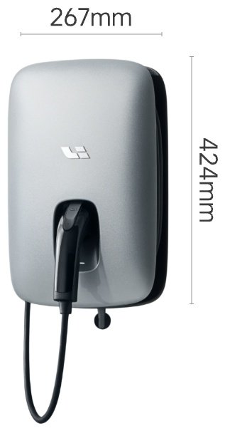 LiXiang зарядное устройство Lixiang 7kw - ForteMarket LiXiang зарядное устройство Lixiang 7kw купить,0
