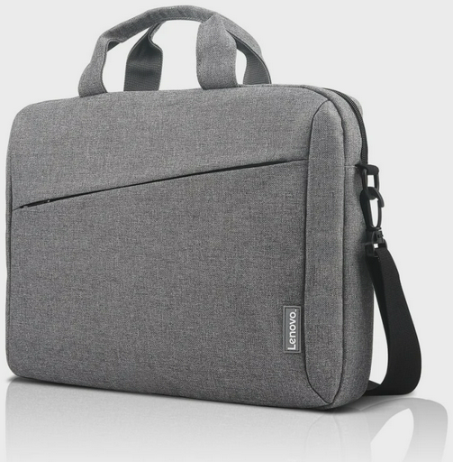 Сумка Lenovo T210 до 15.6" Grey