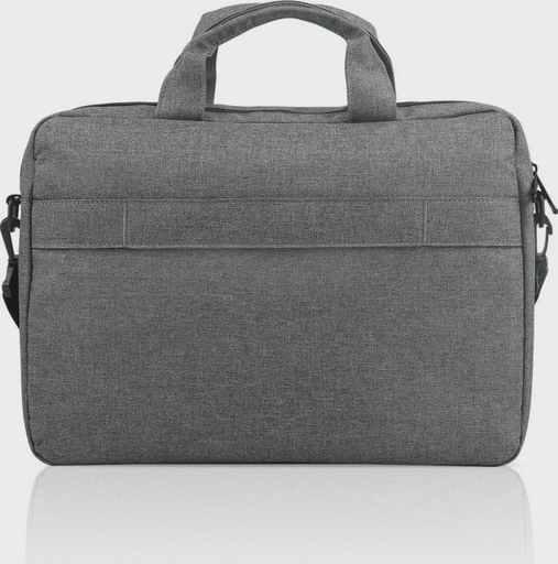 Сумка Lenovo T210 до 15.6" Grey