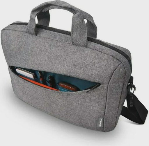 Сумка Lenovo T210 до 15.6" Grey