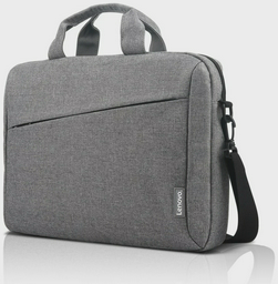 Сумка Lenovo T210 до 15.6" Grey