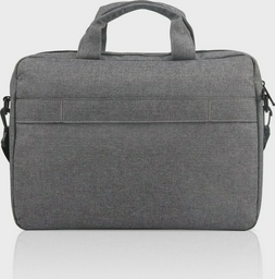 Сумка Lenovo T210 до 15.6" Grey