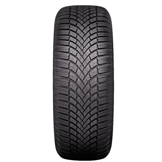 Шина Bridgestone Blizzak LM005 265/40 R21 105V зимняя купить,NaN