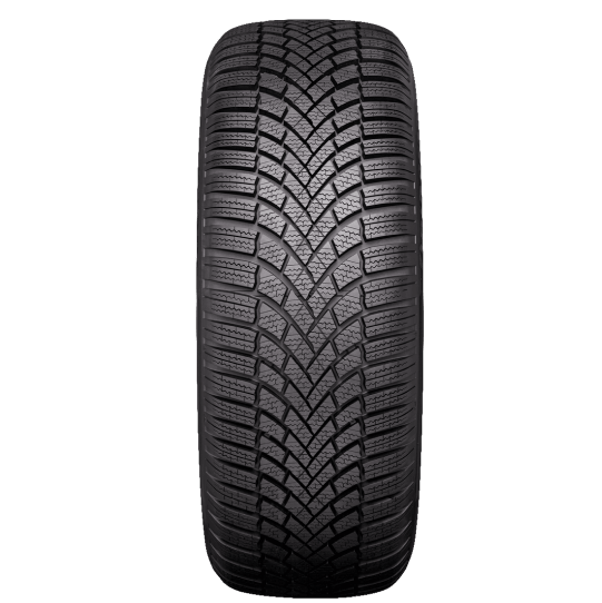 Шина Bridgestone Blizzak LM005 265/40 R21 105V зимняя купить,NaN