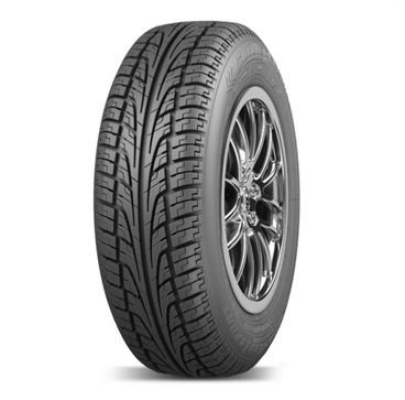 Шина Cordiant Tunga Zodiak 2 185/65 R14 90T летняя купить,15990