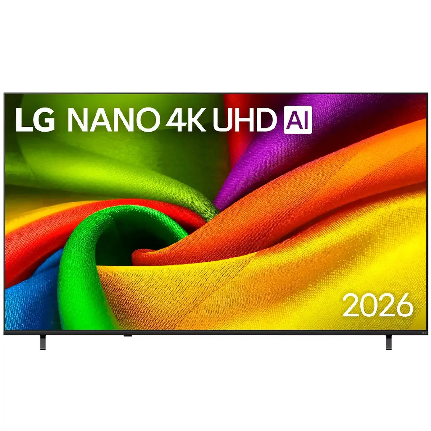 Телевизор LG 85" 85NU900B6LA UHD SMART Black купить,999990