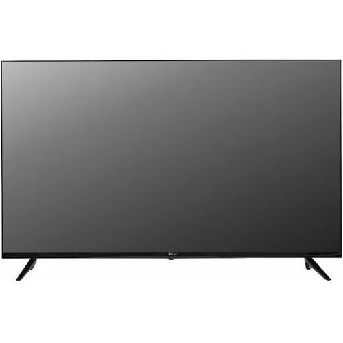 Телевизор SSmart 55FAV22  55" Black