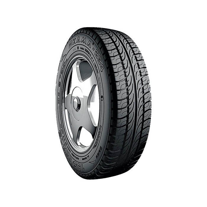 Шина Кама-234 195/65 R15 летняя купить,17030