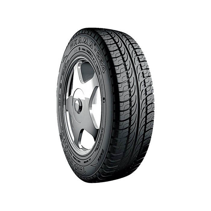 Шина Кама-234 195/65 R15 летняя купить,17030