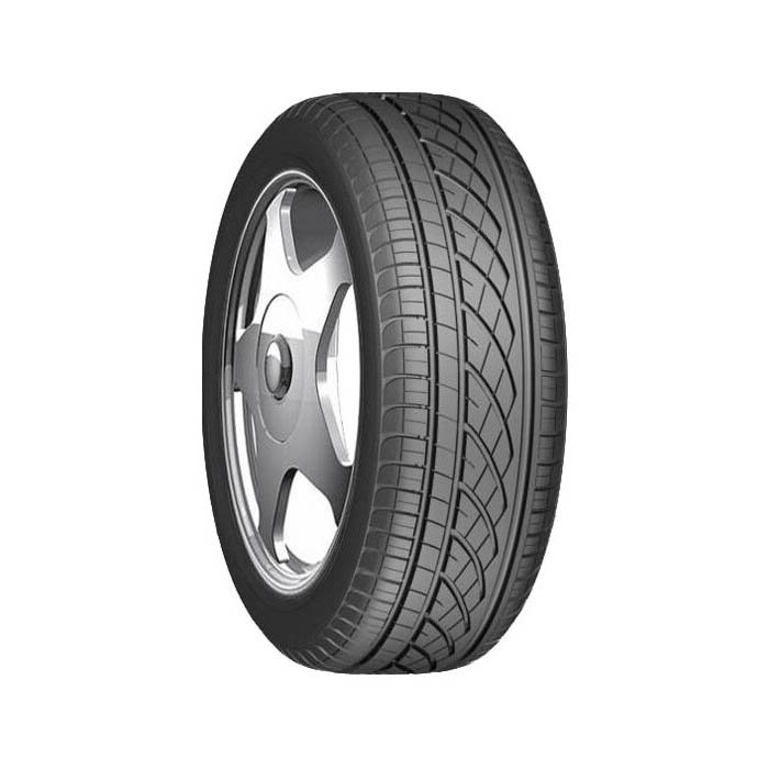 Шина Кама Euro-129 195/65 R15 летняя купить,17550