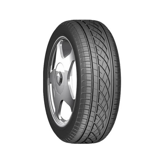 Шина Кама Euro-129 195/65 R15 летняя купить,17550