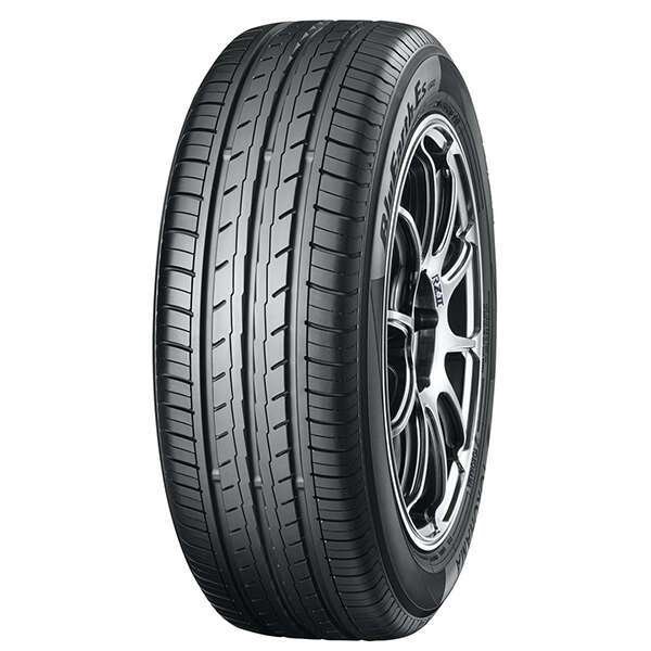 Шина Yokohama ES32 215/55 R16 97V летняя