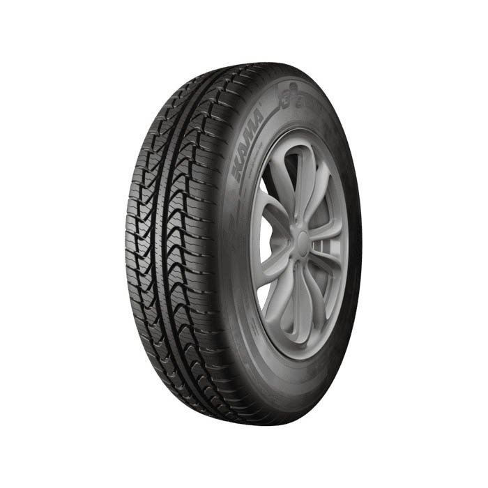 Шина Кама НК-242 215/70 R16 100T летняя купить,50570