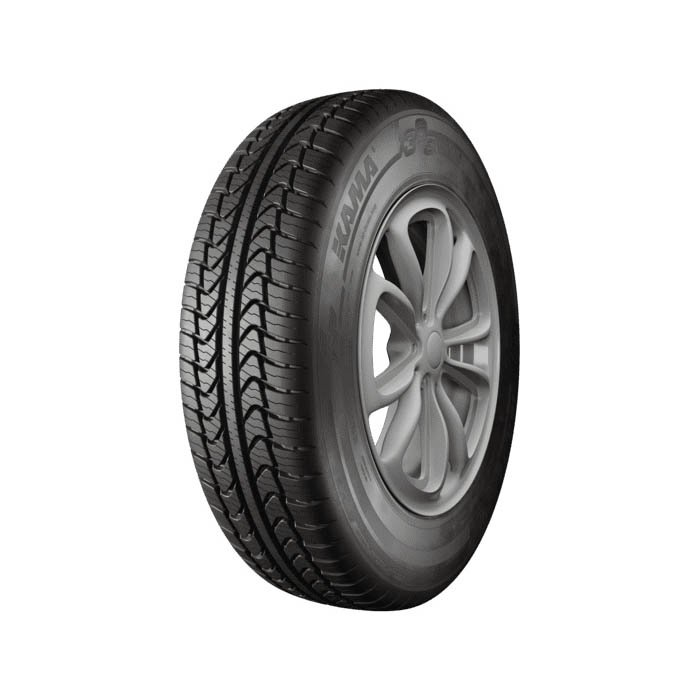 Шина Кама НК-242 215/70 R16 100T летняя купить,50570