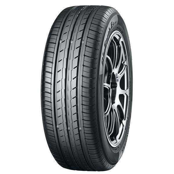 Шина Yokohama ES32 205/60 R16 92H летняя купить,62300