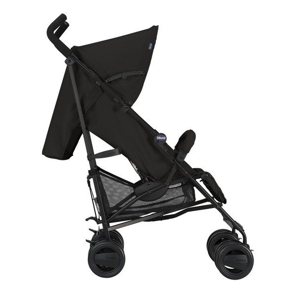 Коляска прогулочная Chicco London Matrix  купить,NaN