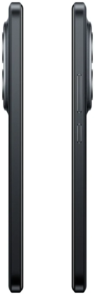 Смартфон Redmi Note 15 Pro+ 5G NFC 8 ГБ/256 ГБ черный + подарок