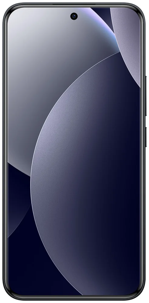 Смартфон Redmi Note 15 Pro+ 5G NFC 8 ГБ/256 ГБ черный + подарок
