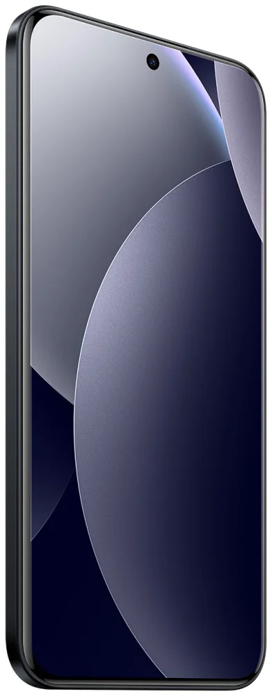 Смартфон Redmi Note 15 Pro+ 5G NFC 8 ГБ/256 ГБ черный + подарок